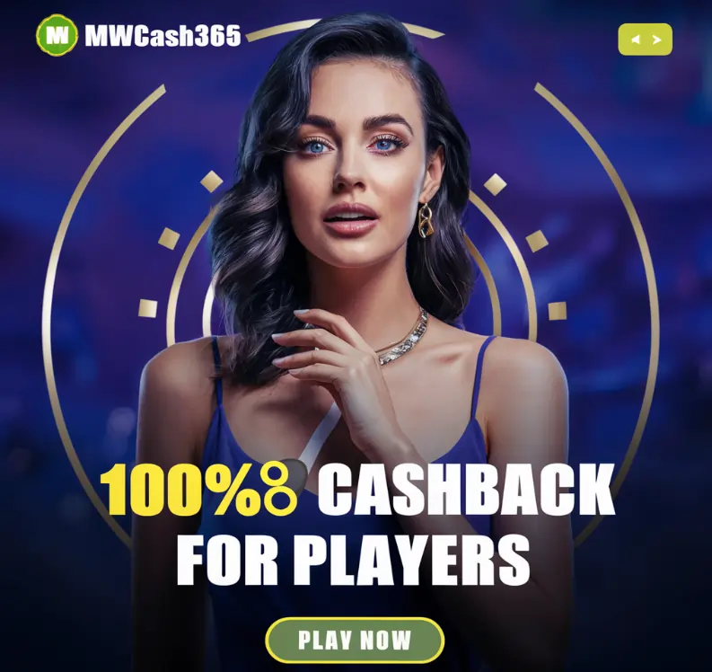 mwcash365