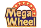 MEGA WHEEL