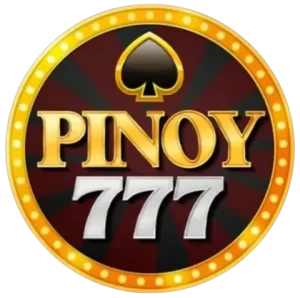 Pinoy777