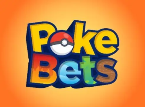 pokebet