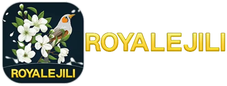 Royale Jili