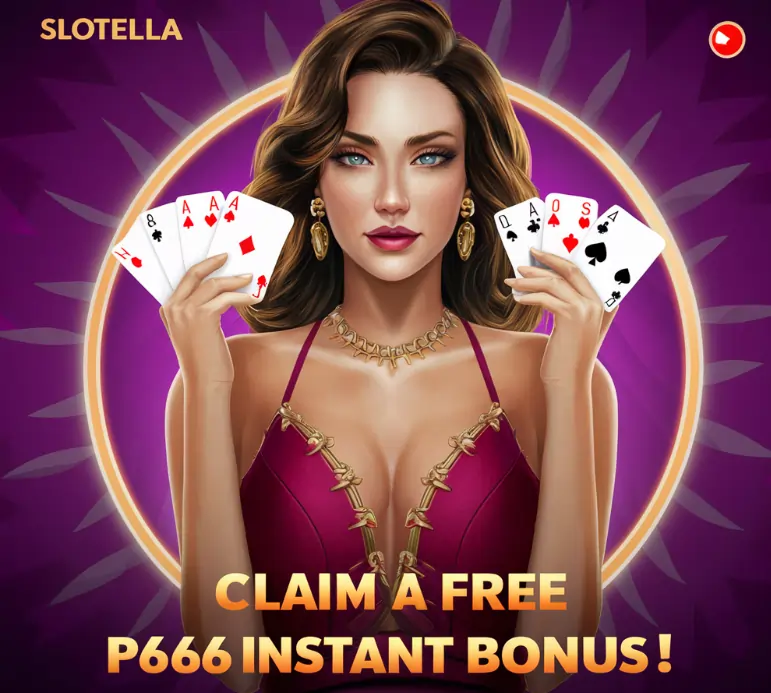 slotella