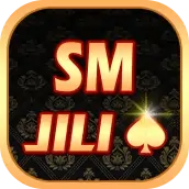 smjili