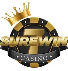 Surewin App