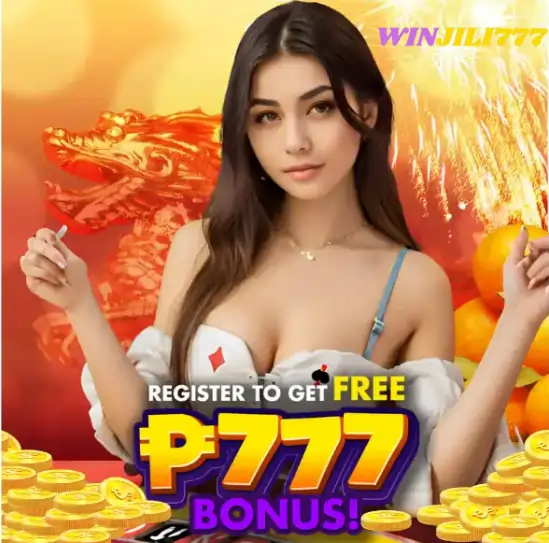 jili77 casino app