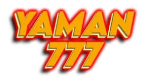 yaman777 casino
