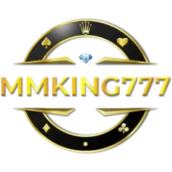 MMKING777 Login