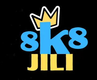 8K8JILI