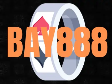 BAY8885