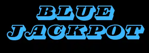 Bluejackpot888