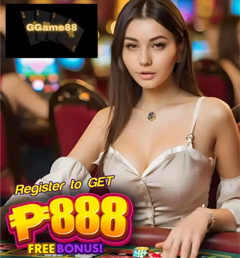 ggame88