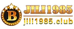 jili1985