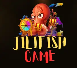 JILIFISH Game Download