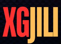 XGJILI