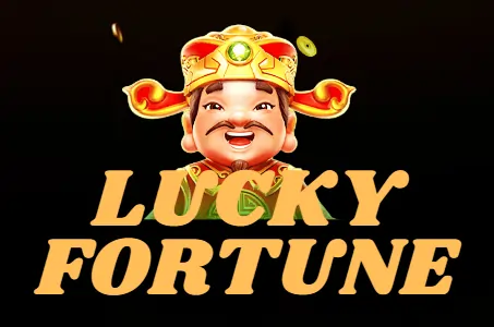 LUCKYFORTUNE