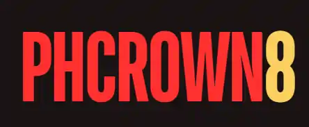 PHCROWN8