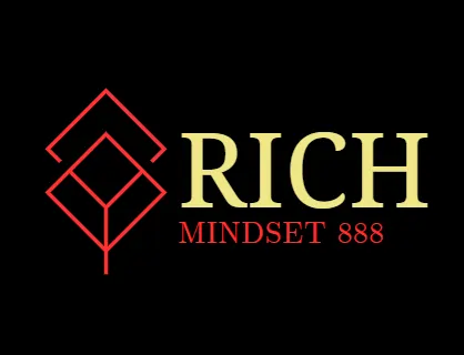 richmindset888