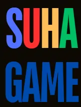 SuhaGame