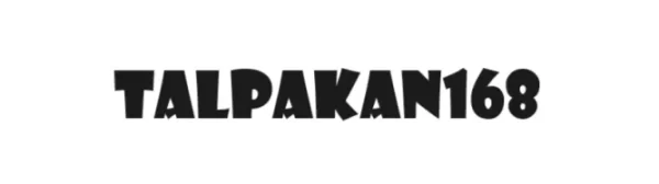 talpakan168