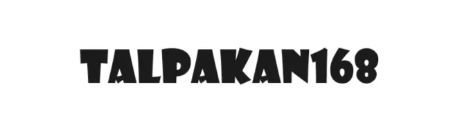 talpakan168