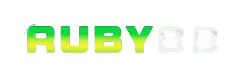 RUBY88 Casino