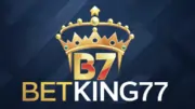 BETKING77