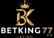 BETKING77 PH