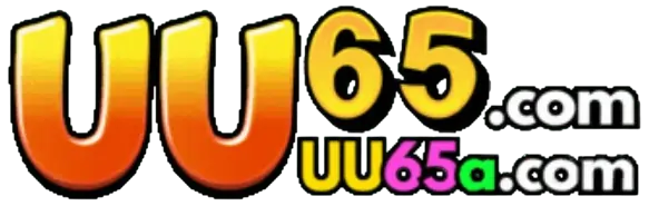 UU65 REGISTER