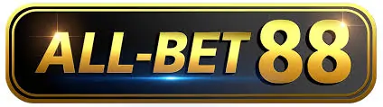 allbet88