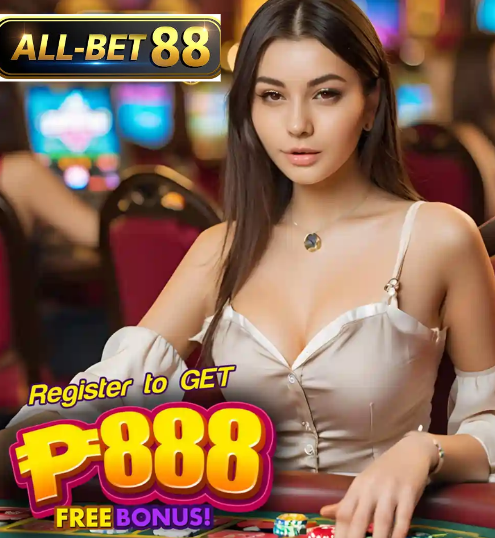 allbet88