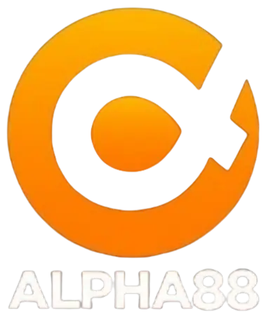 alpha88