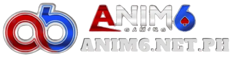 ANIM6