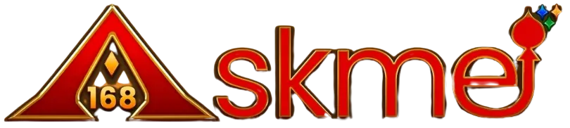 ASKME168 LOGIN