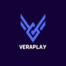 VERAPLAY