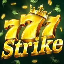 Strike777