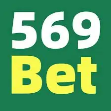 569BET