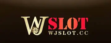 wjslot777