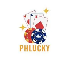 PHLucky