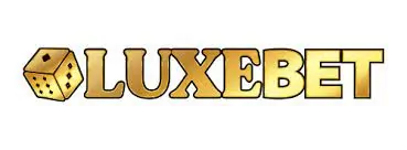 Luxebet9