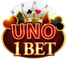 uno1bet