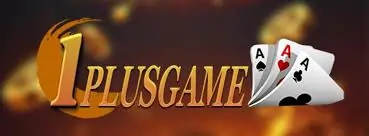 1plusgame