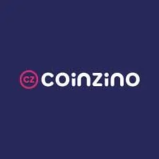 coinzino app