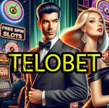 Telobet App