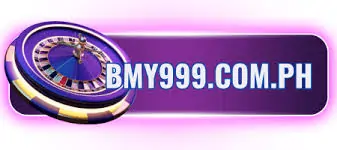 BMY999 App