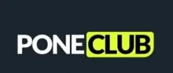 Poneclub App