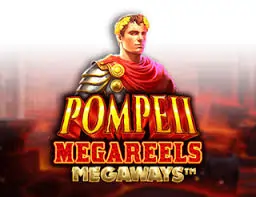 Pompeii