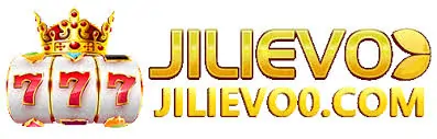 jilievo888