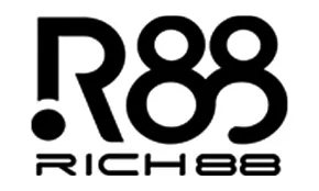 r88