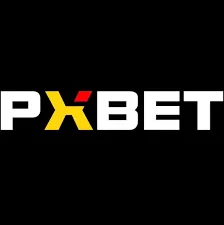 pxbet777