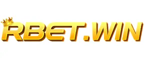 RBET88 Bonus